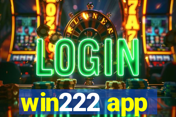 win222 app